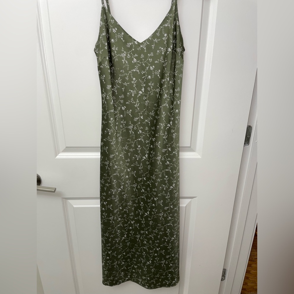 Sold